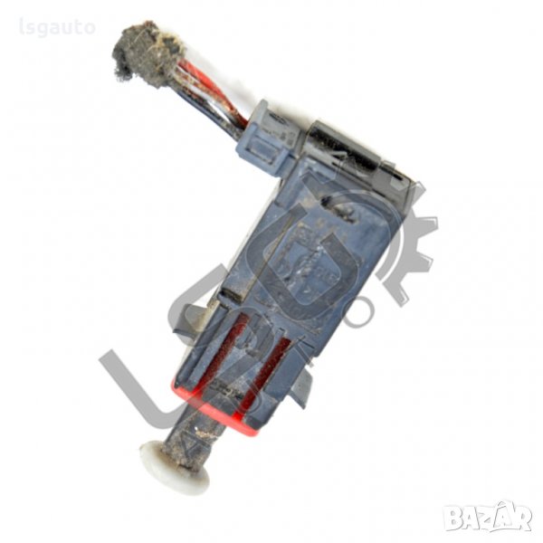 Стоп машинка OPEL ZAFIRA B 2005-2014 PV170221-35, снимка 1