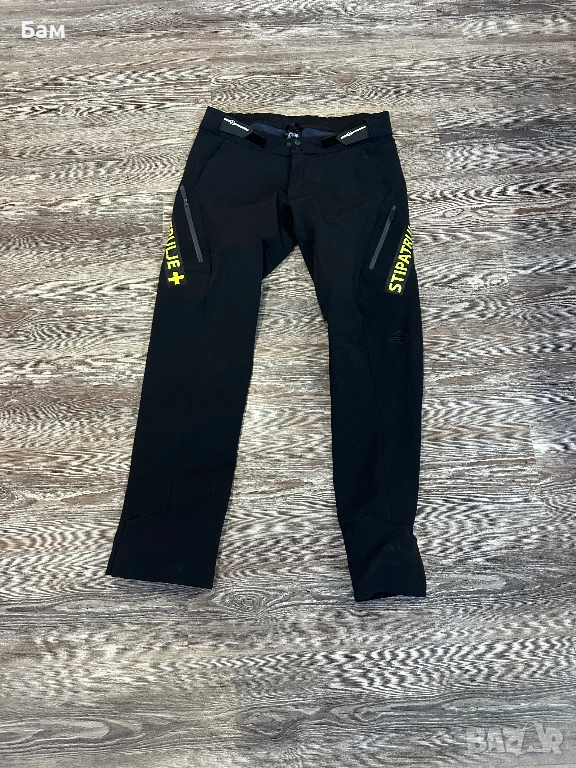 Оригинален мъжки панталон за зимни спортове Sweet Protection размер Л, снимка 1