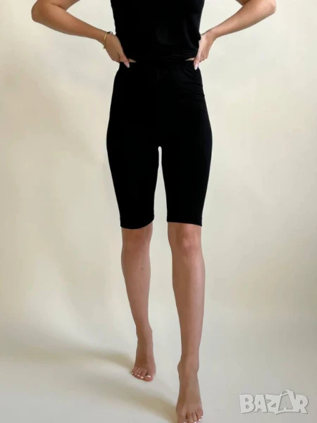 Клин 3/4, снимка 1