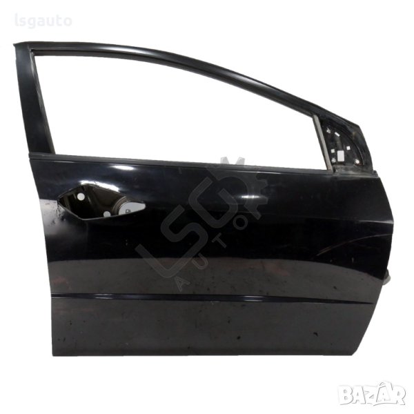 Предна дясна врата Honda Civic VIII 2006-2011 ID: 118300, снимка 1