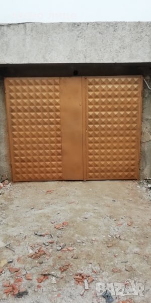 Гараж под наем, снимка 1