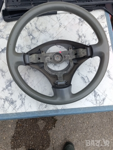 Волан за Тойота Ярис , снимка 1