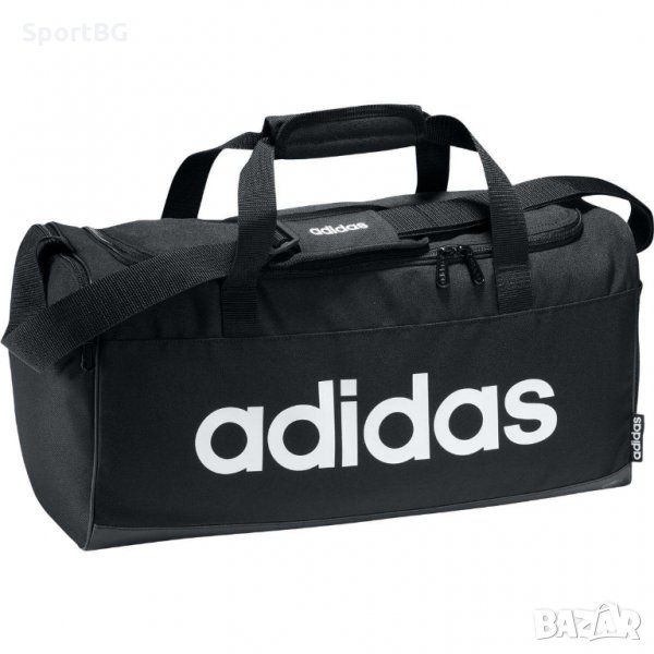 Сак за фитнес Adidas / original, снимка 1