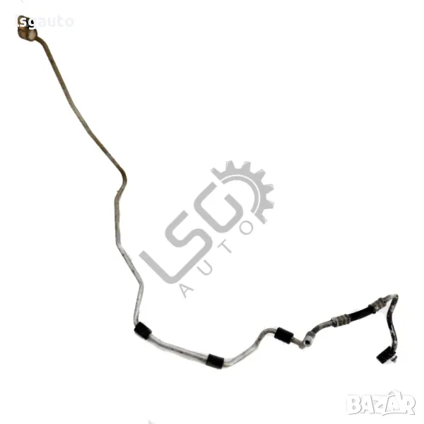 Тръба климатик Volkswagen Golf VI 2008-2016 ID: 145089, снимка 1