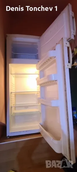 Продавам Хладилника SANG , снимка 1