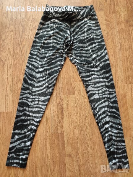 Клин за спорт , снимка 1