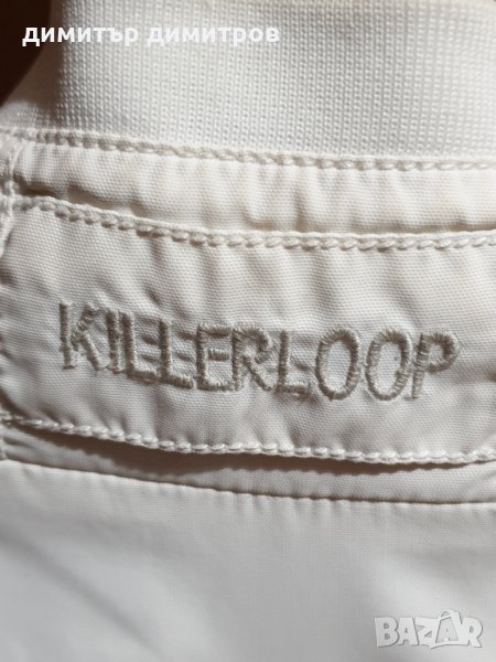 Марково яке killerloop, снимка 1