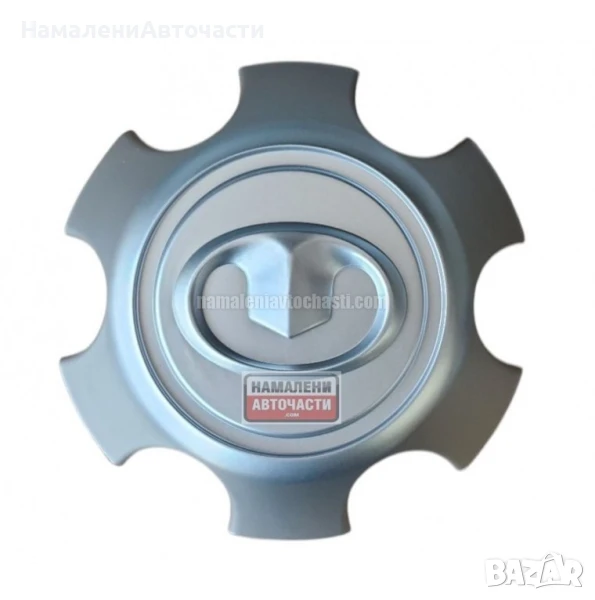 Капачка джанта 3102103-K01-B1 Great Wall H3 H5 Steed, снимка 1