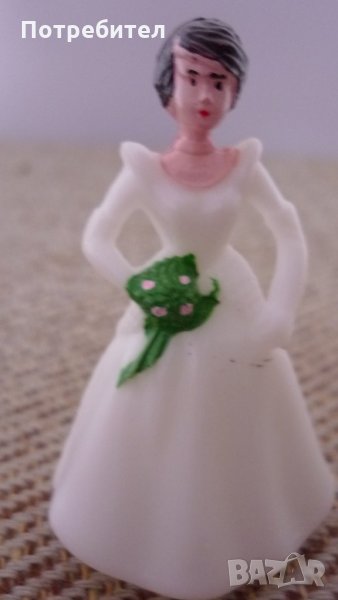 Сувенири, огледала и други, снимка 1