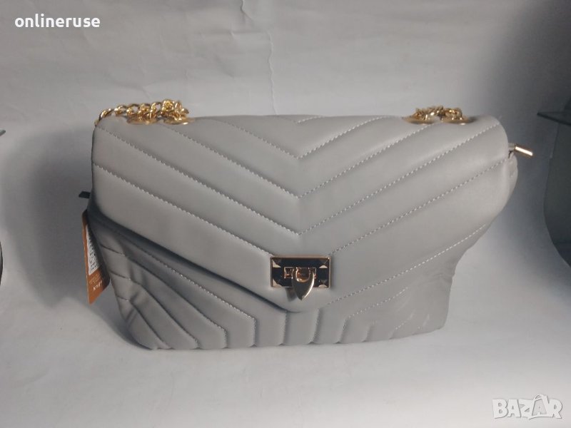 Дамска чанта , снимка 1