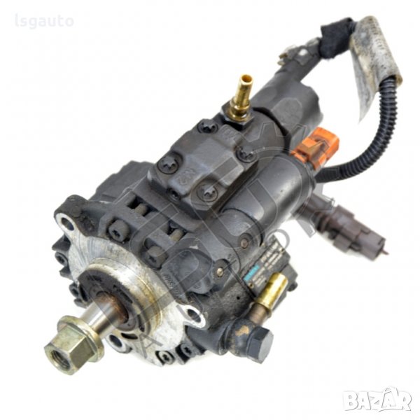 ГНП Peugeot 307 2001-2008 P020421N-62, снимка 1