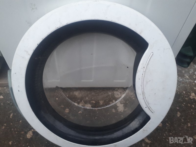 Продавам люк за пералня Whirlpool AWO/D 7012, снимка 1