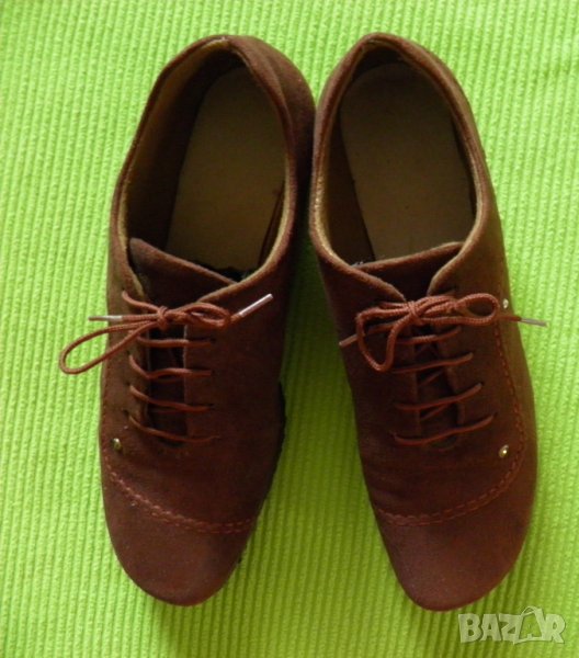 Polo Star ежедневни дамски обувки EU40, снимка 1