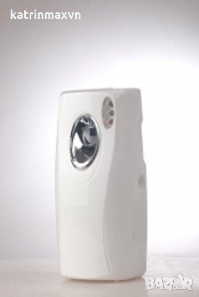 Комплект за унищожаване на комари, оси, мухи и др. насекоми, снимка 1