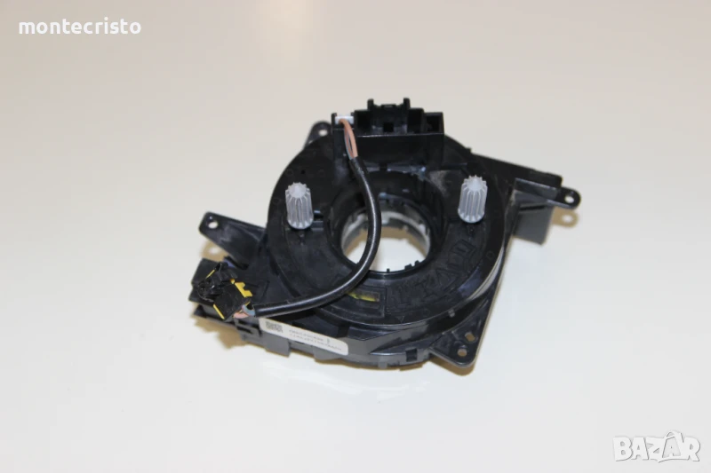 Лентов кабел Ford Focus C-Max (2010-2014г.) AND761002C / ZWAC30088B, снимка 1