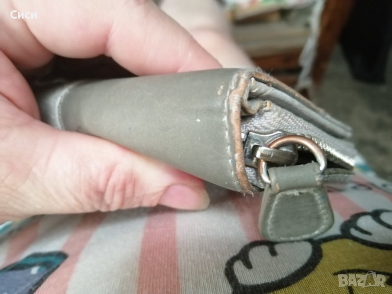 Портомоне, снимка 1