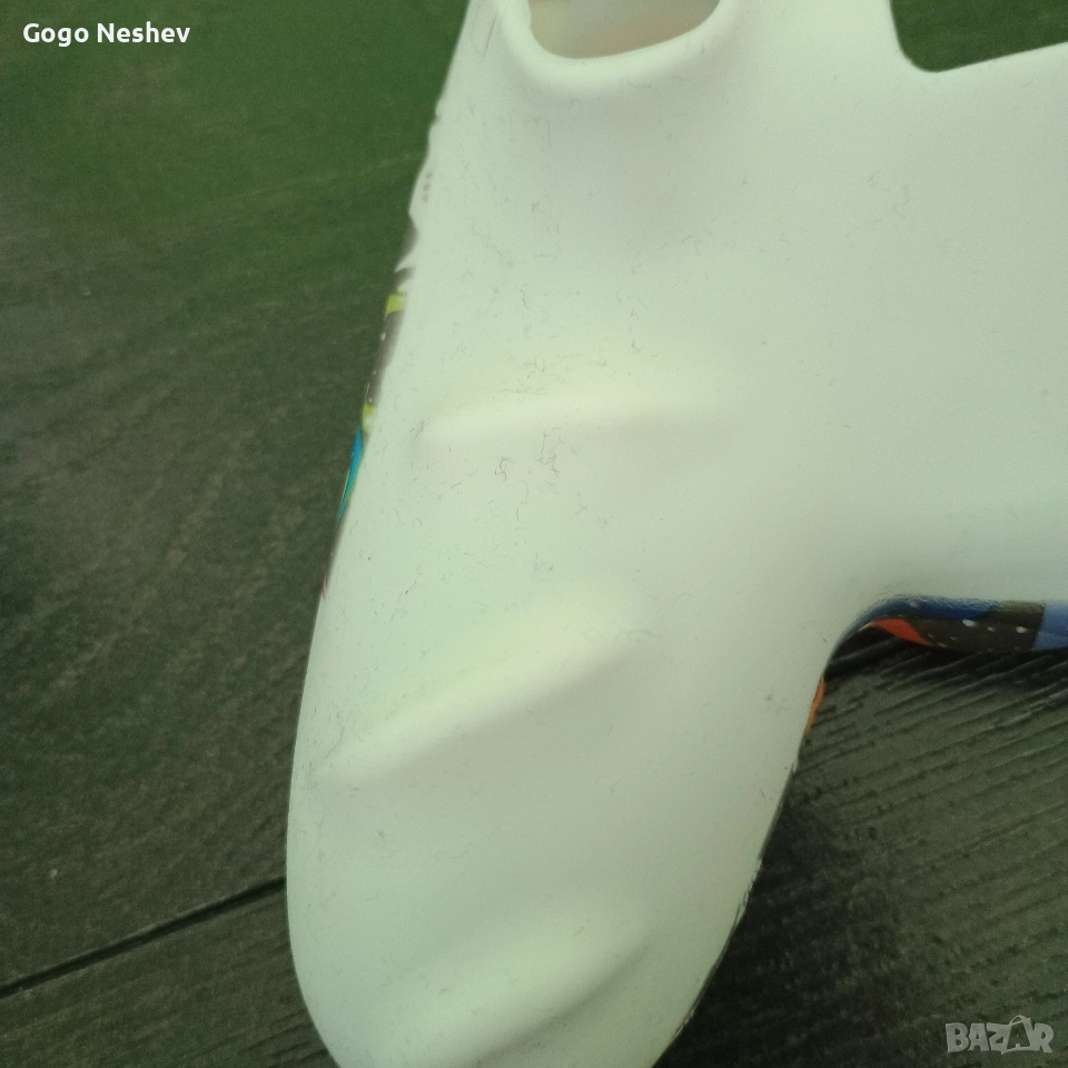 Калъфка за джойстик , снимка 1