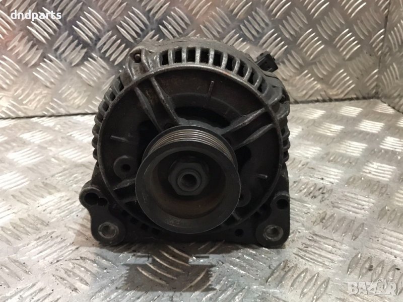 Алтернатор Volvo S80,TD,1999г., снимка 1