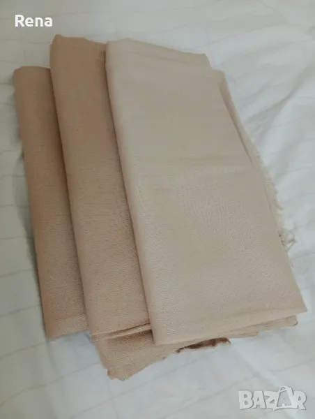 Панама , снимка 1