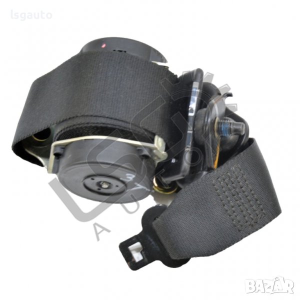 Заден предпазен колан таван багажник Ford Focus C-MAX(2003-2007) ID:87612, снимка 1