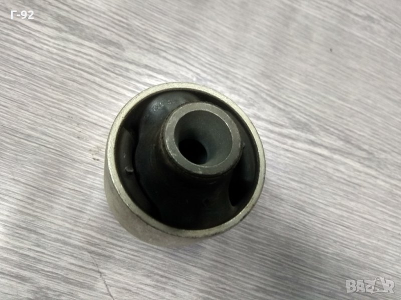 A2213330814**NEU**MERCEDES**Тампон, носач, снимка 1