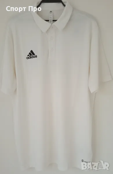  Тениска Adidas, снимка 1