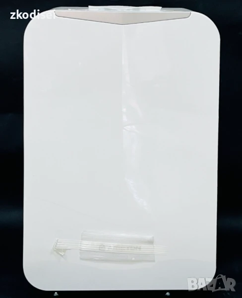 Влагоабсорбатор ARISTON DEOS11, снимка 1