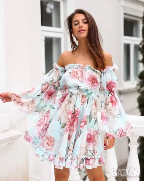 рокли , снимка 1