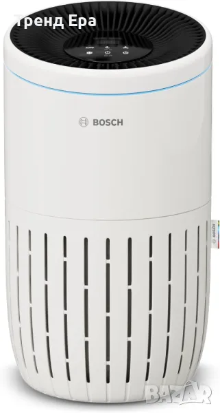 BOSCH Air 4000 пречиствател за въздух, снимка 1
