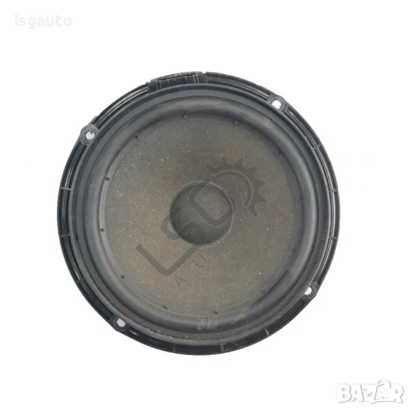 Преден високоговорител Seat Altea 2004-2015 ID: 143204, снимка 1