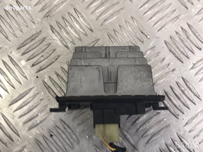 Реостат Rover 75,2.0D,2001г., снимка 1