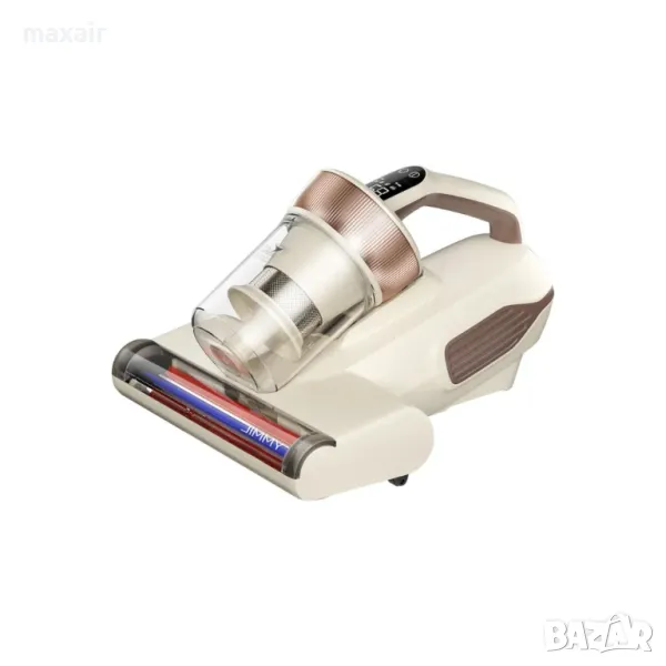 Прахосмукачка против акари JIMMY BX6 Lite * Гаранция 2 години * Безплатна доставка, снимка 1