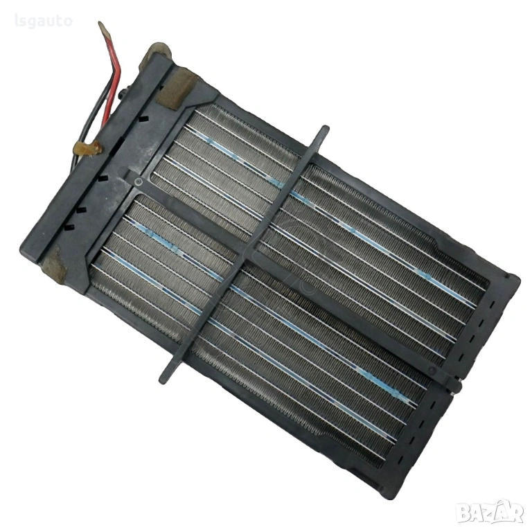 Електрически нагревател парно AUDI A4 (B8) 2008-2015 ID: 156839, снимка 1