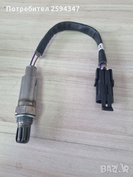 DAEWOO CHEVROLET REZO-TACUMA  LEGANZA NUBIRA LACETTI 1.6-1.8-2.0cc ЛАМДА СОНДА GM, снимка 1