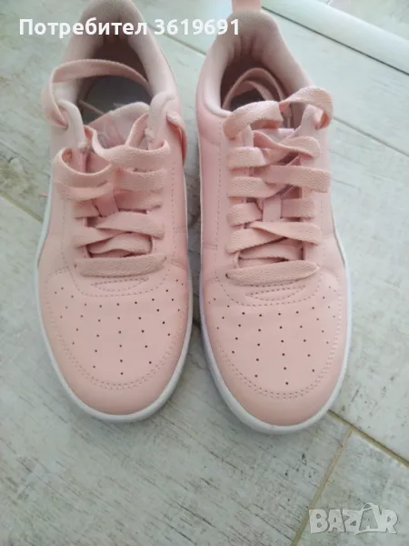 Маратонки , снимка 1