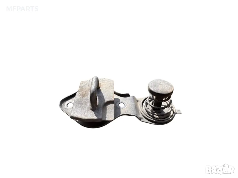 Ключалка за преден капак за Mercedes-benz E-class S211 A2118800360, снимка 1