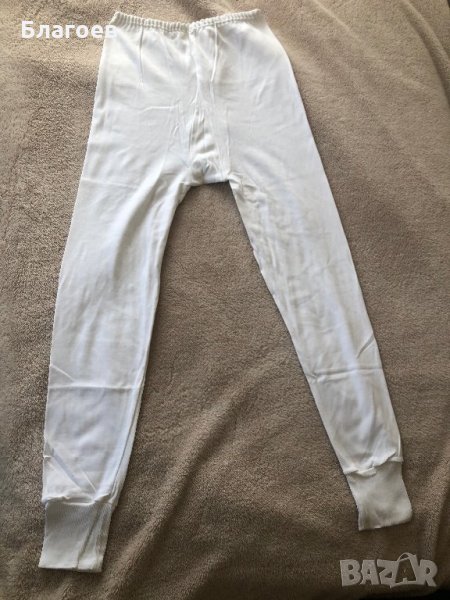 Клинове, снимка 1