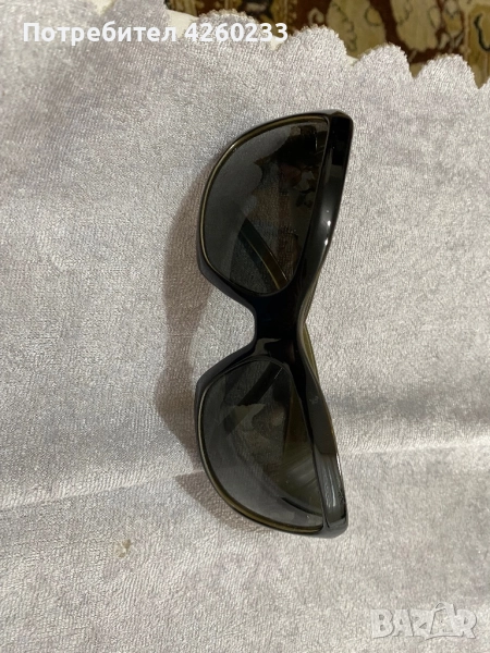 Очила belsun, снимка 1