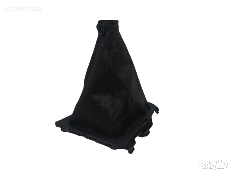 Mаншон за скоростен лост Suzuki SX4 S-Cross, снимка 1