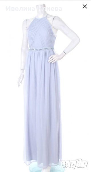 Официални рокли, снимка 1