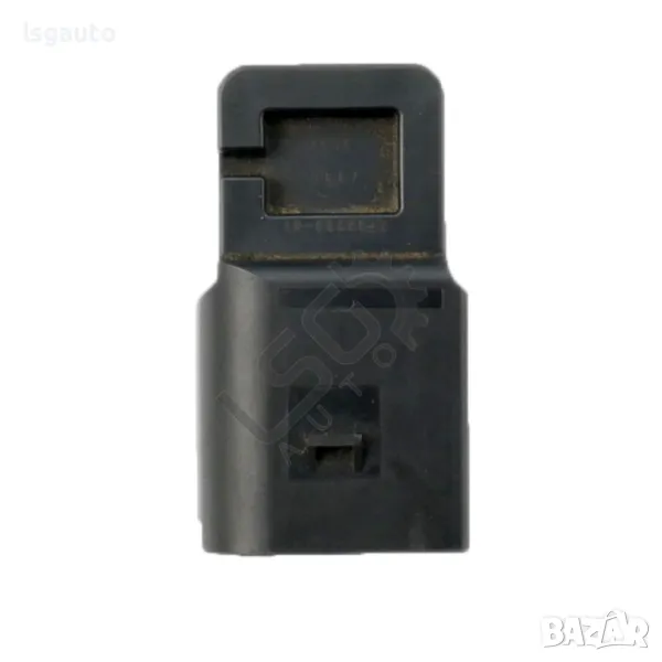 MAP сензор BMW X3 (E83) 2003-2010 ID: 138590, снимка 1