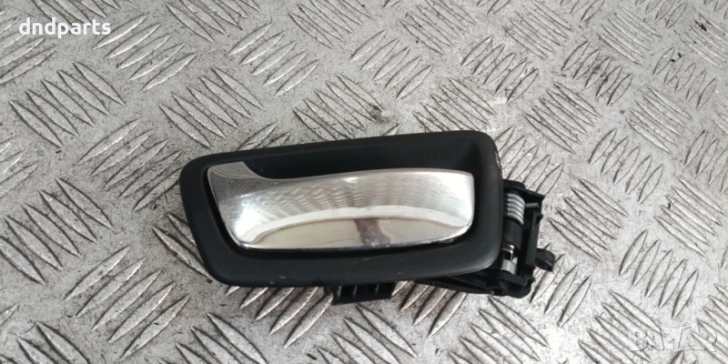 Дръжка врата Citroen C8 2013г.(предна дясна)	, снимка 1