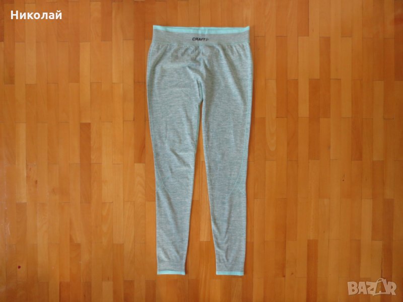 Craft Active Comfort Pants W , снимка 1
