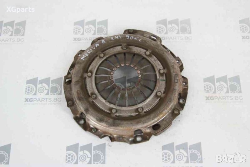  Притискателен диск за Opel Meriva A 1.4i 90к.с. (2003-2010), снимка 1