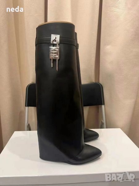 Givenchy  (реплика) , снимка 1