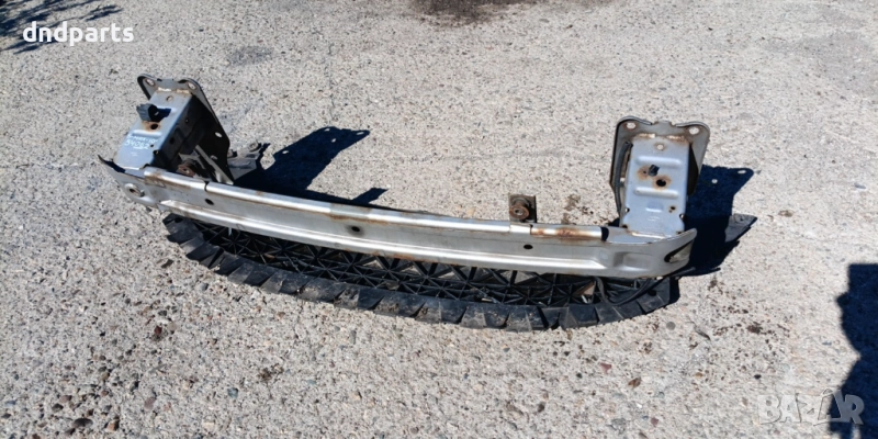 Греда предна броня Ford S-Max 2009г.	, снимка 1
