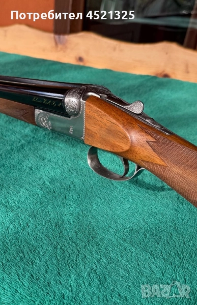 Antonio Zoli, снимка 1