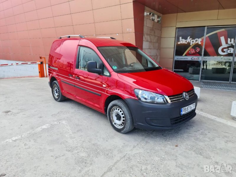 Рейлинг багажник надлъжни и напречни греди berlingo caddy partner , снимка 1