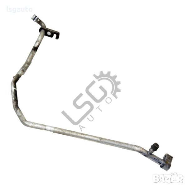 Тръба климатик Toyota Avensis III(2009-2015) ID: 97939, снимка 1