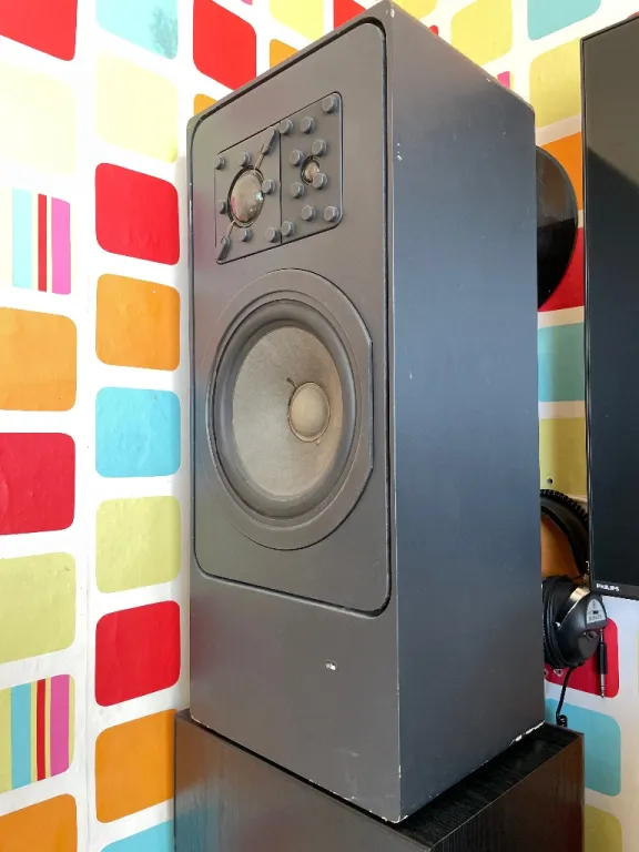 BRAUN L 1030 L1030 в Тонколони в Разград ID47887226